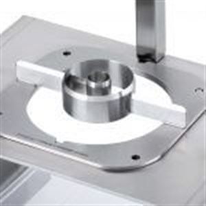 ANANAS SOYMA MAKİNASI