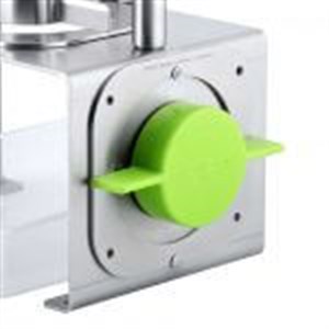 ANANAS SOYMA MAKİNASI