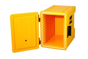 AVATHERM 601 SARI TERMOBOX