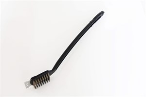 BARBEKÜ FIRÇASI UZUN SAP(BFU-09) 2004000841