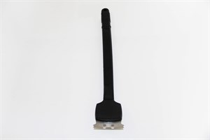 BARBEKÜ FIRÇASI UZUN SAP(BFU-09) 2004000841