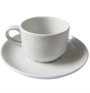 ENT OTEL CAY FIN.TBLI DEKORSUZ