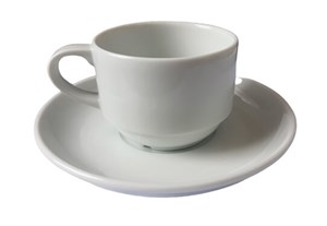 ENT OTEL CAY FIN.TBLI DEKORSUZ