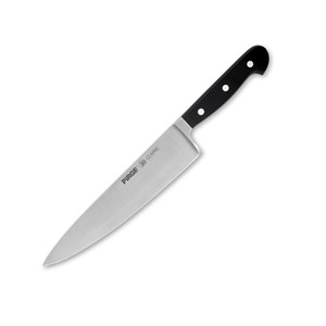 Classic Şef Bıçağı / Cook's Knife / Kochmesser 21