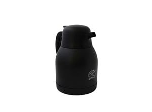 1,5 LT.ÇELİK TERMOS BİTTER