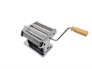 İMPERİA TİTANİA 150 ERİŞTE MAKİNESİ (6,5 MM+2 MM)