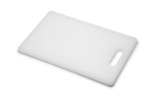 KESİM PANOSU NO:3   254X395X10.5H/MM 254X390X10H/MM