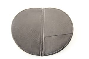 KLASİK MODEL D SÜMEN