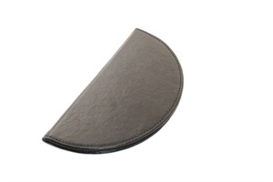 KLASİK MODEL D SÜMEN