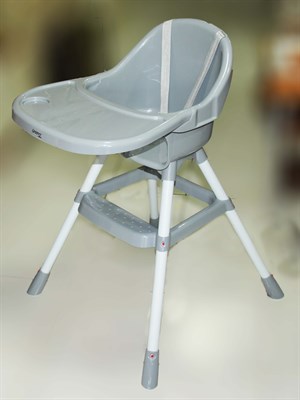 MAMA SANDALYESİ EKONOMİK