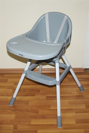 MAMA SANDALYESİ EKONOMİK