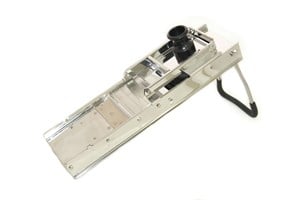 MANDOLİN CİPS DİLİMLEYİCİ (MD-01)