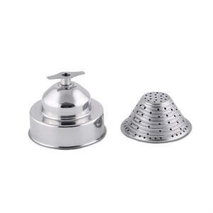 NAR TİPİ MEYVE PRESİ