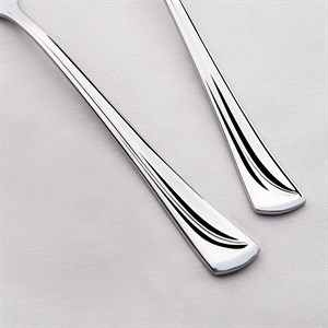 NEHİR MAKSİ YEMEK KAŞIK