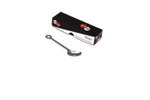 PALERMO ÇAY-ESPRESSO KAŞIK