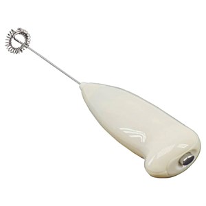 PİLLİ ÇIRPICI AHT.01