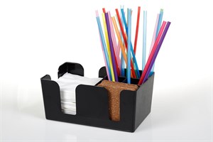 PİPETLİK  240X150X110H/MM