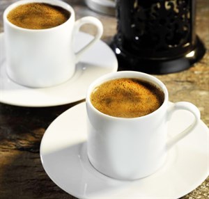 RÜYA KAHVE FİNCAN TAKIMI 6LI PAKET
