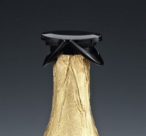 ŞAMPANYA STOPPER