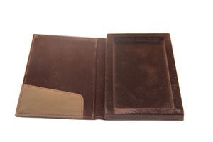 SANDIKLI SÜMEN 12*20 KAHVE RUSTİK