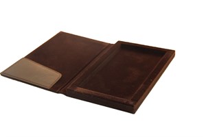 SANDIKLI SÜMEN 12*20 KAHVE RUSTİK