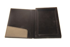 SANDIKLI SÜMEN 12*20 SİYAH RUSTİK