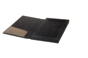 SANDIKLI SÜMEN 12*20 SİYAH RUSTİK