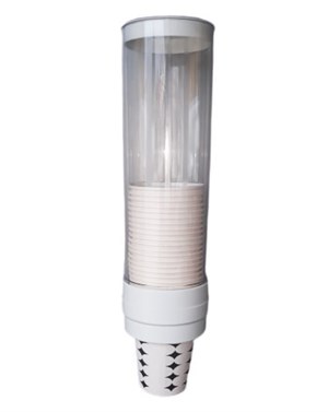 SEBİL - BARDAK TUTUCU