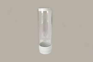 SEBİL - BARDAK TUTUCU