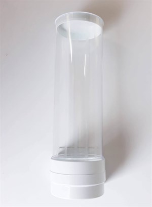 SEBİL - BARDAK TUTUCU