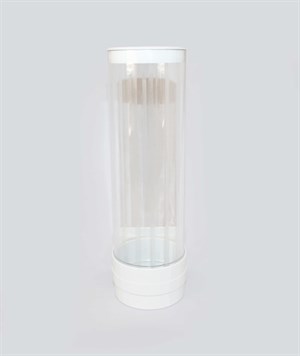 SEBİL - BARDAK TUTUCU