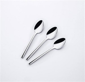 SEPLUS LUX ÇAY KAŞIK