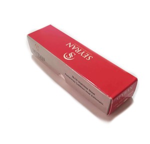 SEYRAN  LUX ÇAY KAŞIK