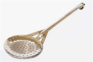 SERVİS KEVGİR DESTEKLİ NO:9