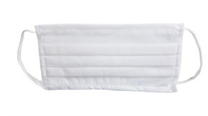 STERİL PLUS YÜZ MASKESİ(50Lİ PAKET)