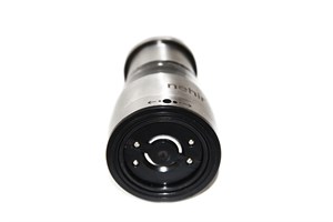 TEKLİ KONİK BAHARAT DEĞİRMENİ