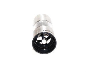 TEKLİ SİLİNDİR BAHARAT DEĞİRMENİ