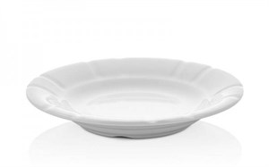 THERMOSET  PİLAV TABAĞI