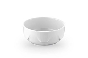 THERMOSET 10 CM KASE KÖŞELİ KALIP