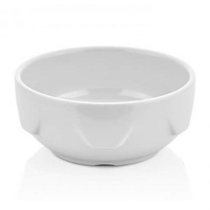 THERMOSET 10 CM KASE KÖŞELİ KALIP