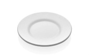 THERMOSET 19 CM DÜZ TABAK