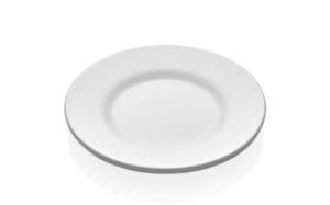 THERMOSET 19 CM DÜZ TABAK