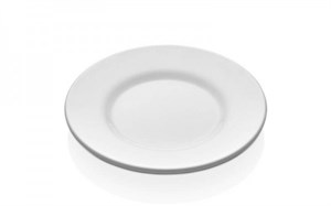 THERMOSET 19 CM DÜZ TABAK