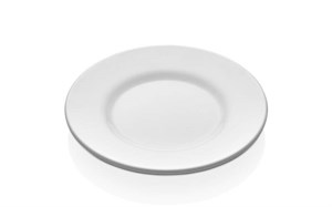 THERMOSET 19 CM DÜZ TABAK