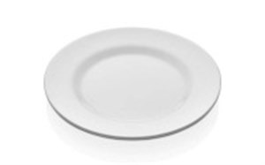 THERMOSET 21 CM DÜZ TABAK