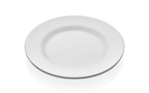 THERMOSET 21 CM DÜZ TABAK