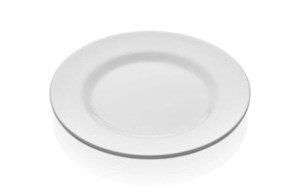 THERMOSET 21 CM DÜZ TABAK