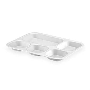 THERMOSET SELF SERVİS ÇATAL BIÇAKSIZ 35*27