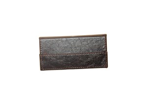 VARAK BASKILI REZERVE BORDO RUSTİK 8*17