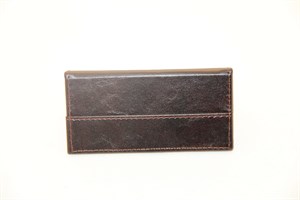 VARAK BASKILI REZERVE KAHVE RUSTİK 15*7